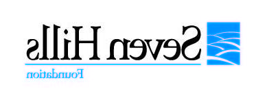 Seven Hills Logo